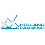 HOLLAND FARMING