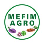 MEFIM AGRO