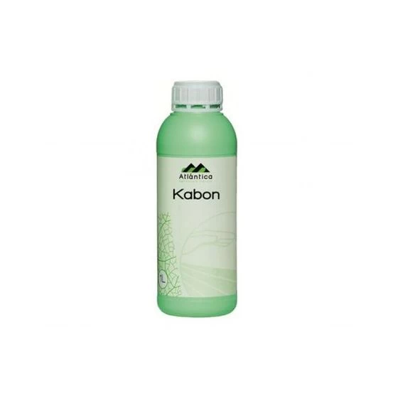 Insecticid Kabon 1L